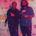 Tae Carter - Facebook