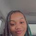 Tae Carter - Facebook