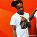 Tae Carter - Facebook