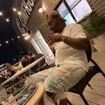 Tae Carter - @taecarter7 - Instagram