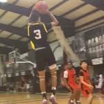 Tae carter - @taecarter54 - Instagram