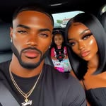 Tae Carter - @daboiitae - Instagram