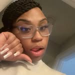 tae carter - @x.o_taee - Instagram