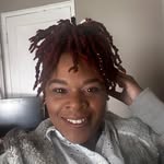 Tae Carter - @_mz2xtra - Instagram