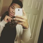 tae carter - @daddyy.taee_ - Instagram