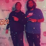 Tae Carter - @freejuan - Instagram