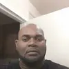 Tae Carter - @tae.carter1 - TikTok
