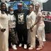 Tae Carter - Facebook
