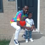 Tae Carter - @tae.carter.5876 - Instagram
