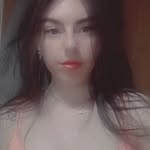 Tae Carter - @mrs_jeon_191997 - Instagram