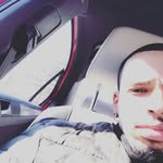 Tae Kamari Carter - @tae_carter00 - Instagram