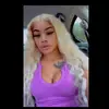 Tae-Tae Carter - @taetaecarter - TikTok