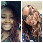 Tae - @tae_carter - Instagram