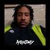 Tae Tae Carter - Facebook