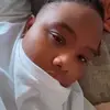 Tae - @tae_carter - TikTok