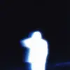 Tae - @taecarter_ - TikTok