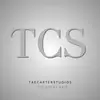 taecarterstudios - @taecarterstudios - TikTok