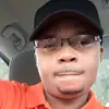 Taedee - @cartertae79 - TikTok