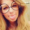 Taelyn - @tae.carter - TikTok