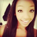 Taylor Carter - @tae_carter_ - Instagram