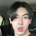 𝓣𝓪𝓮𝓬𝓱𝓲𝓷 𝓢. ♡ - @taechin.s_ - Instagram