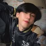 เตชินท์ ฯ. - @taechin_20 - Instagram