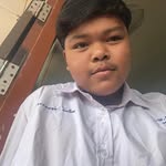 เต้ เตชิน. - @taechin_tae_55 - Instagram