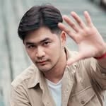 BENJAMIN - @tae_chint - Instagram
