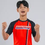 brite - @taechin13 - Instagram