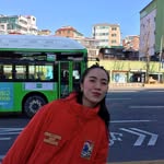 lukmai - @taechineeee - Instagram