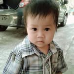 T - @taechin1862 - Instagram