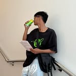 てちん - @tae__chin50 - Instagram
