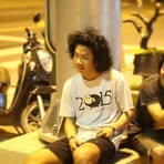 Tae Chin - Facebook