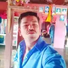 Tae Chin - @teatea6180 - TikTok