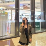 Tae Chin - Facebook
