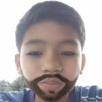 Tae Chin - @tae.chin.963 - Instagram