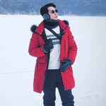 Tae Chin - @tae.chin - Instagram