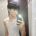 Tae Chin - @yosephg.od - Instagram