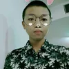 Tae Chin - @2163408067 - TikTok