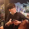 Tae Chin - @taechin0 - TikTok