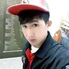 Tae Chin - @taechin43 - TikTok