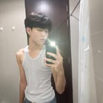 Tae Chin - Facebook