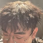 Tae Chin - @chinzaku - Instagram