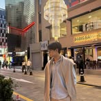 Tae Chin - Facebook