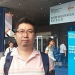 Tae Chin Lim - @taechinlim - Instagram