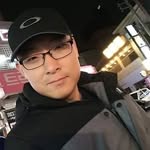 tae chin mae - @tae_chin_mae - Instagram