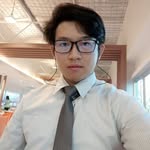 Tae Chinta - @taechinta - Instagram