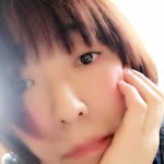 tae☆ - @taechin123 - Instagram
