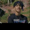 Taechin - @taechin17 - TikTok