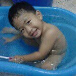 TaeChin - @tae_chin - Instagram